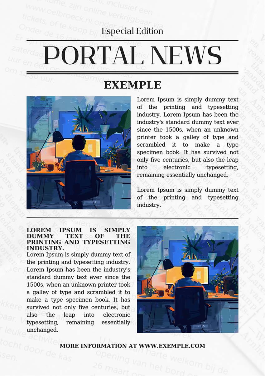 Capa: Confiança Da Construção Cresce 5,2 Pontos Em Junho, Diz Fgv