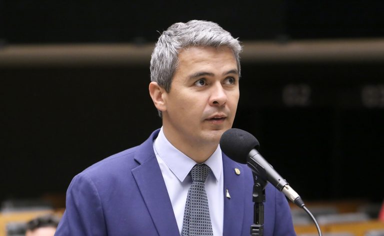 Comissão de saúde aprova projeto que eleva transparência nas auditorias do SUS