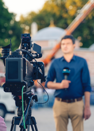 Navegue pela Categoria de Geral