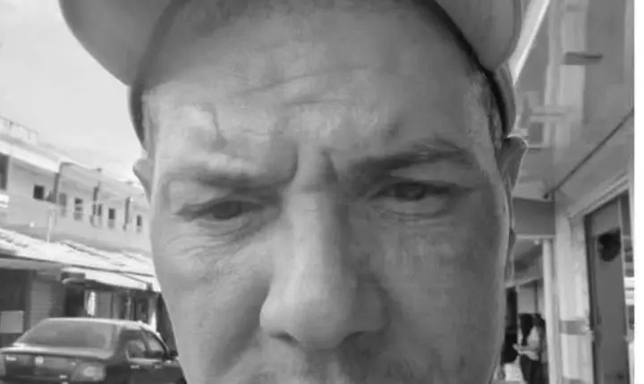 Homem é morto a facadas durante confusão em bar no centro de Imbé de Minas